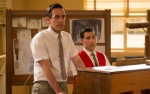Foto de Al encuentro de Mr. Banks