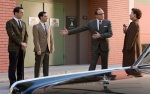 Foto de Al encuentro de Mr. Banks