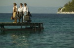 Foto de Mamma Mia! La película