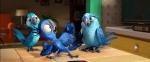 Foto de Rio 2