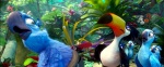 Foto de Rio 2