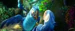 Foto de Rio 2