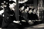Foto de Cuentos de Tokio