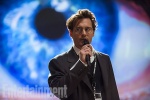 Foto de Transcendence