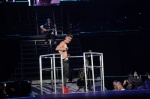 Foto de Believe