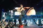 Foto de Believe