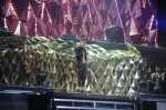 Foto de Believe
