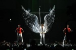 Foto de Believe