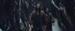 Foto de La leyenda del samurái (47 Ronin)