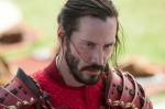 Foto de La leyenda del samurái (47 Ronin)