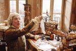 Foto de El perfume, historia de un asesino