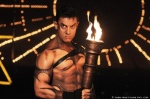 Foto de Dhoom: 3