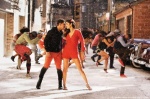 Foto de Dhoom: 3
