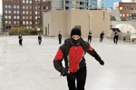 Foto de Dhoom: 3