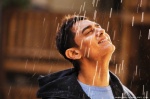 Foto de Dhoom: 3