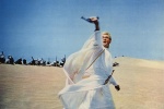 Foto de Lawrence de Arabia