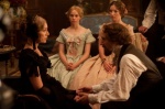 Foto de The Invisible Woman