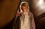 Foto de The Invisible Woman