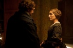 Foto de The Invisible Woman