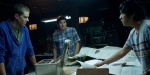 Foto de Project Almanac