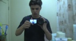 Foto de Paranormal Activity: Los señalados