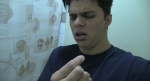 Foto de Paranormal Activity: Los señalados