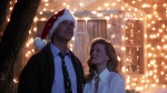 Foto de S.O.S. ¡Ya es Navidad!