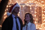 Foto de S.O.S. ¡Ya es Navidad!