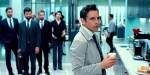 Foto de La vida secreta de Walter Mitty