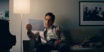 Foto de La vida secreta de Walter Mitty