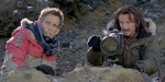 Foto de La vida secreta de Walter Mitty