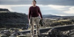 Foto de La vida secreta de Walter Mitty