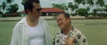 Foto de Mou gaan dou II (Infernal Affairs 2)