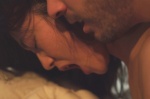 Foto de Love and Bruises