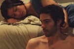 Foto de Love and Bruises