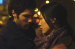 Foto de Love and Bruises