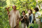 Foto de El medallón perdido: Las aventuras de Billy Stone