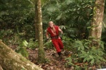 Foto de El medallón perdido: Las aventuras de Billy Stone