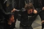 Foto de Outrage 2