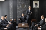 Foto de Outrage 2