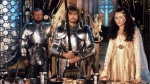 Foto de Excalibur