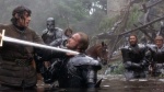 Foto de Excalibur
