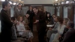 Foto de Asesinato en el Orient Express