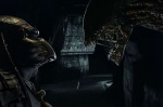 Foto de Alien Vs. Predator