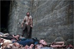 Foto de Open Grave