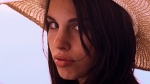 Foto de Amer