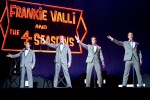Foto de Jersey Boys