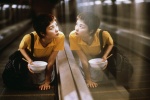 Foto de Chungking Express