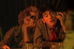 Foto de Chungking Express