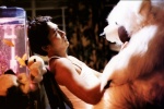 Foto de Chungking Express